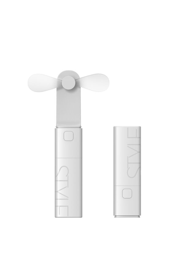 Fan^tastic Lipstick Fan